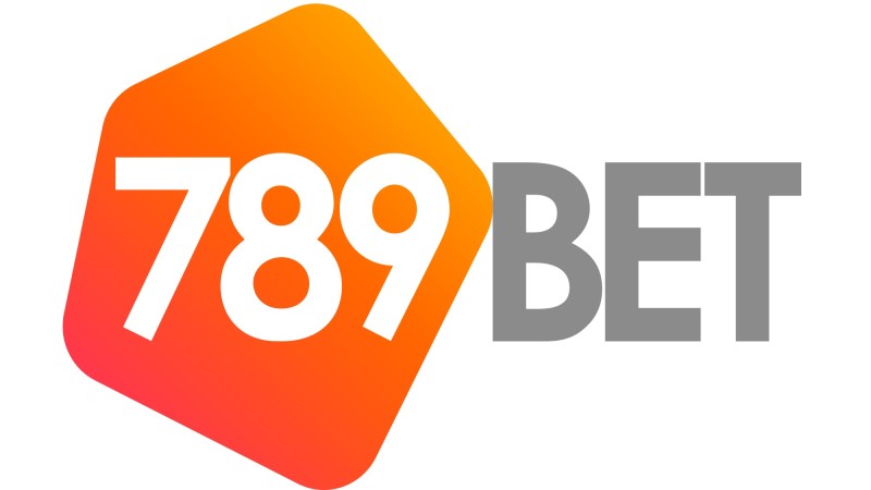 789Bet - Sân chơi cá cược trực tuyến uy tín hàng đầu